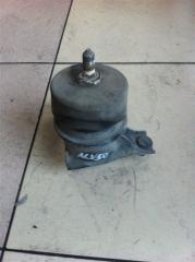 Подушка двигателя Toyota Camry 2013