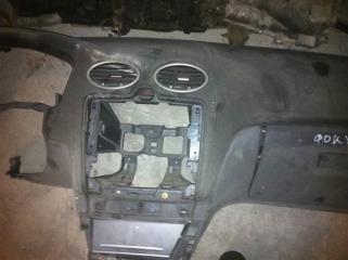 Торпедо FORD Focus