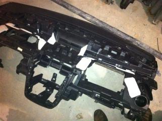 Торпедо Mazda CX7 2009