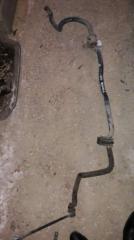 Стабилизатор передний Nissan Tiida Latio 2005