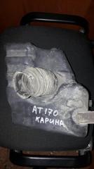 Бачок влагоотделителя Toyota Carina 1990