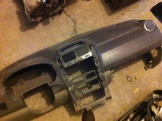 Торпедо suzuki GRAND VITARA 2008