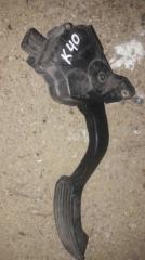 Педаль акселератора ( газа ) Toyota Camry 2007