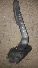 Педаль акселератора ( газа ) Mazda Demio 2003