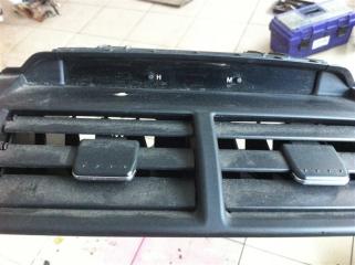 Дисплей Toyota Camry 2013