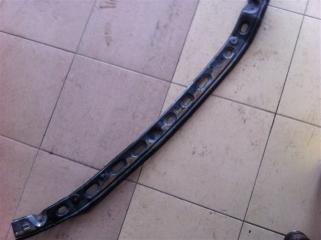 Планка Toyota Land Cruiser Б/У Планка Toyota Land Cruiser