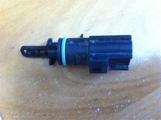 Датчик JEEP Grand Cherokee 2008 Б/У Датчик JEEP Grand Cherokee 2008