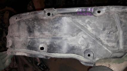 Подкрылок Honda CRV 1999