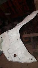 Защита двс пластик Toyota Corolla 1996