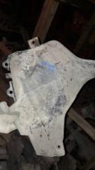 Защита двс пластик Toyota Land Cruiser 1998