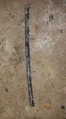 Сабля бампера планка под фары задняя Toyota Tercel 1993