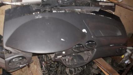 Торпедо Ford Focus 2005