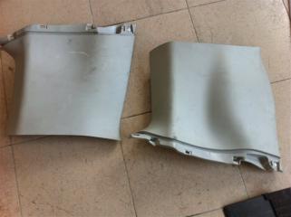 Запчасть накладка Toyota Land Cruiser 2014