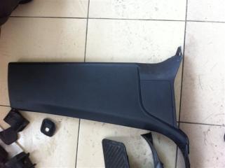 Накладка Toyota Land Cruiser 2014