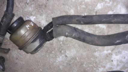 Бачок гидроусилителя руля Toyota Mark II 1992