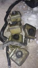 Бачок гидроусилителя руля Mazda Demio 1999