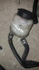 Бачок гидроусилителя руля Nissan Primera 2003