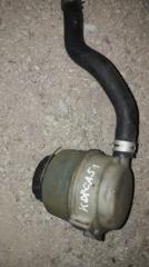 Бачок гидроусилителя руля Toyota Corsa 1999