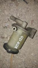 Бачок гидроусилителя руля Toyota Corolla 2001