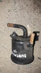 Бачок гидроусилителя руля Nissan Wingroad 1998