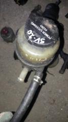 Бачок гидроусилителя руля Toyota Vista 1988