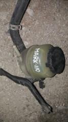 Бачок гидроусилителя руля Toyota Mark II 2001