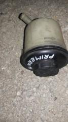 Бачок гидроусилителя руля Nissan Primera 2000