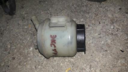 Бачок гидроусилителя руля Nissan X-Trail 2003