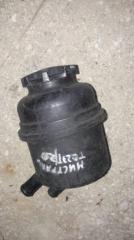 Бачок гидроусилителя руля Nissan Mistral 1996