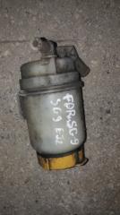 Бачок гидроусилителя руля Subaru Forester 2006