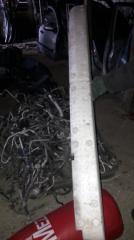 Абсорбер (пенопласт) бампера задний Nissan Cefiro 2000