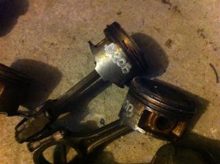 Поршень Honda