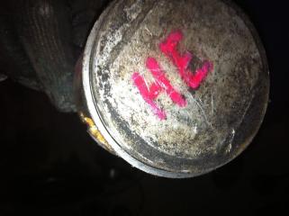 Поршень Toyota