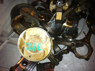 Поршень Toyota