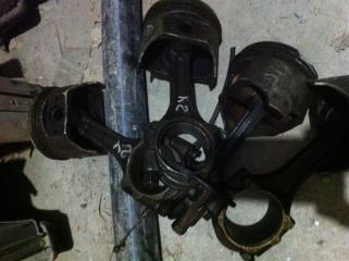 Поршень Toyota