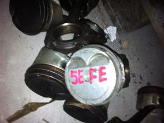 Поршень Toyota