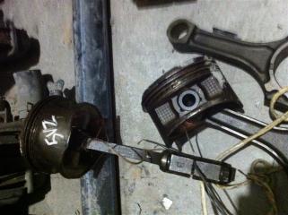 Поршень Toyota