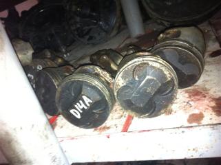 Поршень Honda