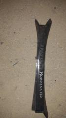 Ветровик Toyota Corolla 2001