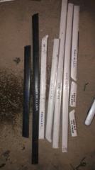 Накладка на дверь Toyota Mark II 1998