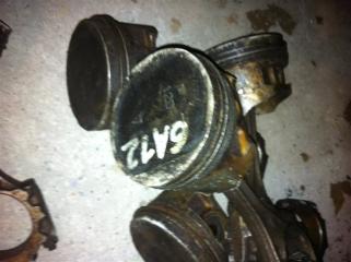 Поршень Mitsubishi