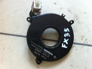 Датчик положения руля Infiniti FX35 2005 Б/У Датчик положения руля Infiniti FX35 2005