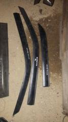 Ветровик Nissan Bluebird 1997