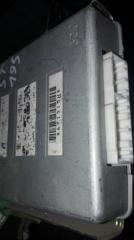 Блок управления ABS Toyota Corona 1992 Б/У Блок управления ABS Toyota Corona 1992