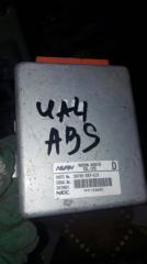 Блок управления ABS Honda Inspire 1999 Б/У Блок управления ABS Honda Inspire 1999