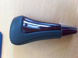 Ручка кпп Lexus LX570 2014