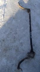 Стабилизатор передний Mercedes-Benz E240 1998