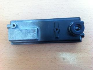 Камера Infiniti QX56 2012 Б/У Камера Infiniti QX56 2012