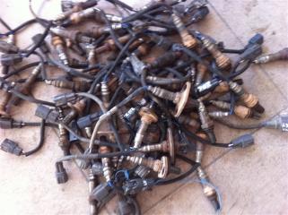 Кислородный датчик лямбда-зонд Lexus Б/У Кислородный датчик лямбда-зонд Lexus