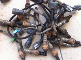 Кислородный датчик лямбда-зонд Toyota Б/У Кислородный датчик лямбда-зонд Toyota